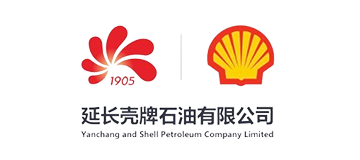 CRMEB开源电商系统
