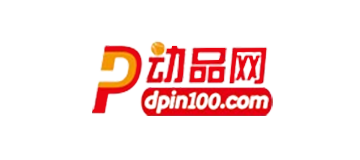 CRMEB开源电商系统