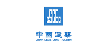 CRMEB开源电商系统