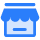标准版商城系统（PHP）